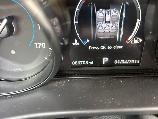 2017 Jaguar XE 35t R-Sport