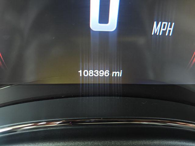 2018 Dodge Durango GT AWD 2018 Dodge Durango GT AWD