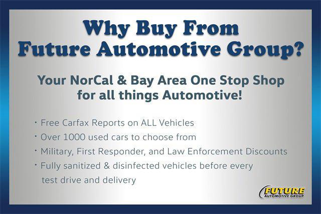 2025 Toyota Tundra Hybrid TRD Pro Hybrid CrewMax 5.5 Bed 2025 Toyota Tundra Hybrid TRD Pro Hybrid CrewMax 5.5 Bed