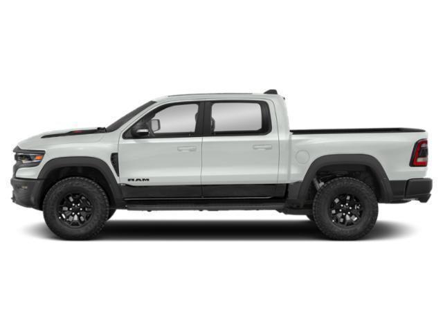 2021 RAM 1500 TRX Crew Cab 4x4 57 Box