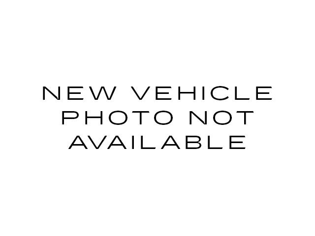 2021 Cadillac Escalade 4WD Sport 2021 Cadillac Escalade 4WD Sport
