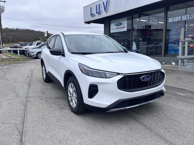 2025 Ford Escape Active for sale in Henryetta, OK