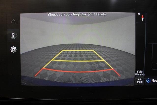 2023 Hyundai Elantra N Line 2023 Hyundai Elantra N Line