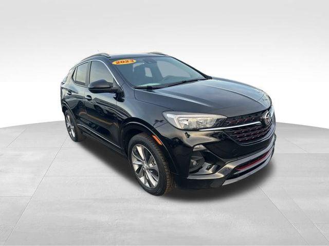 2023 Buick Encore GX Select FWD
