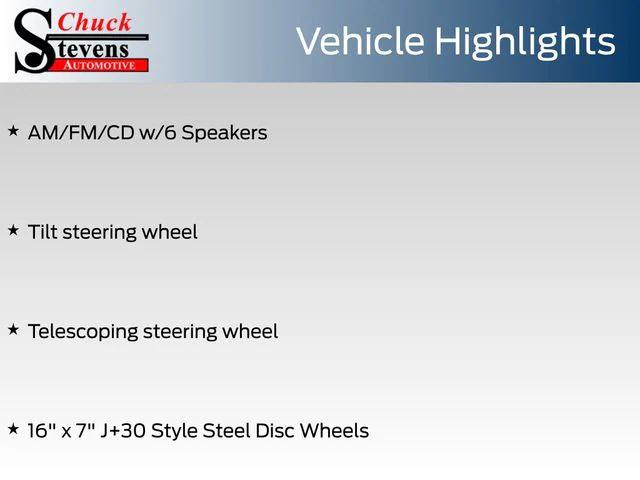 2006 Toyota Tacoma PreRunner V6 2006 Toyota Tacoma PreRunner V6