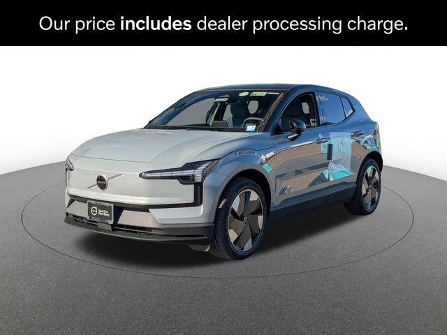 2026 Volvo EX30 Plus Twin Motor Performance, Fully electric for sale in Silver Spring, MD