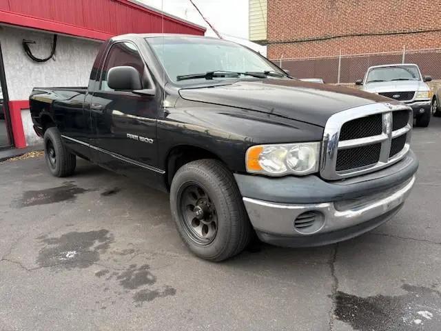 2003 Dodge Ram 1500 ST for sale in Philadelphia, PA