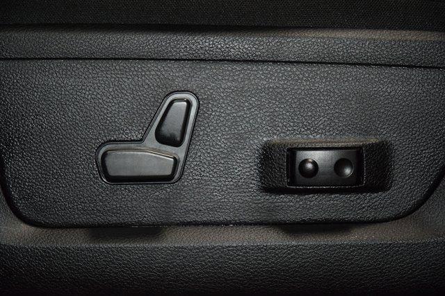 2024 Ram 4500 Chassis Tradesman/SLT/Laramie/Limited