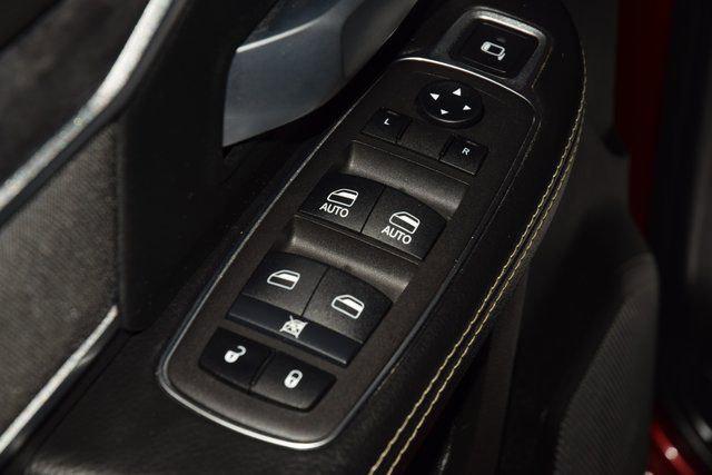 2024 Ram 4500 Chassis Tradesman/SLT/Laramie/Limited