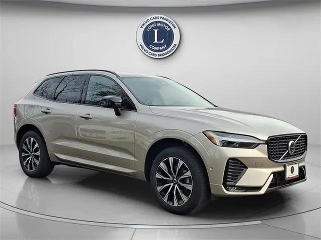 2025 Volvo XC60 B5 Plus for sale in Lawrenceville, NJ