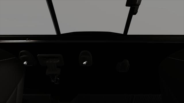 2026 RAM Ram 2500 RAM 2500 TRADESMAN REGULAR CAB 4X4 8 BOX