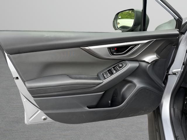 2022 Subaru WRX Base