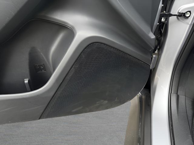 2022 Subaru WRX Base