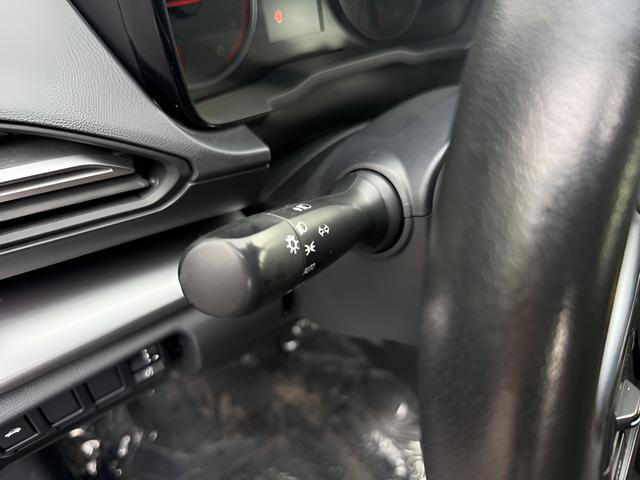2022 Subaru WRX Base