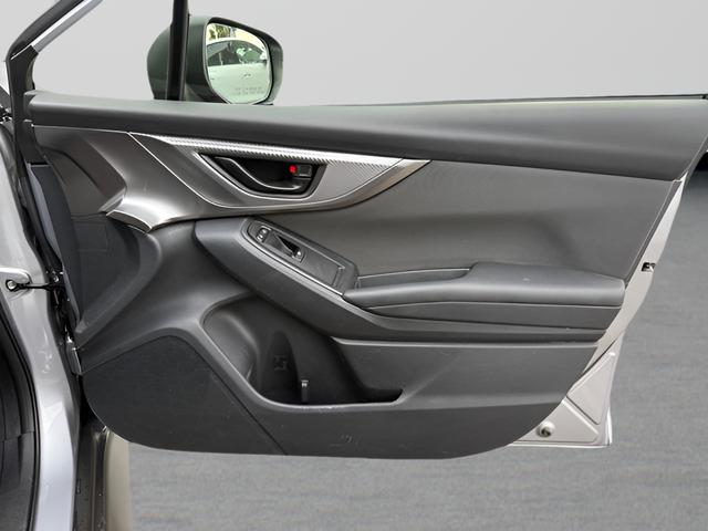 2022 Subaru WRX Base