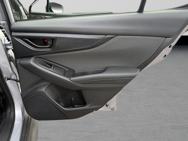 2022 Subaru WRX Base