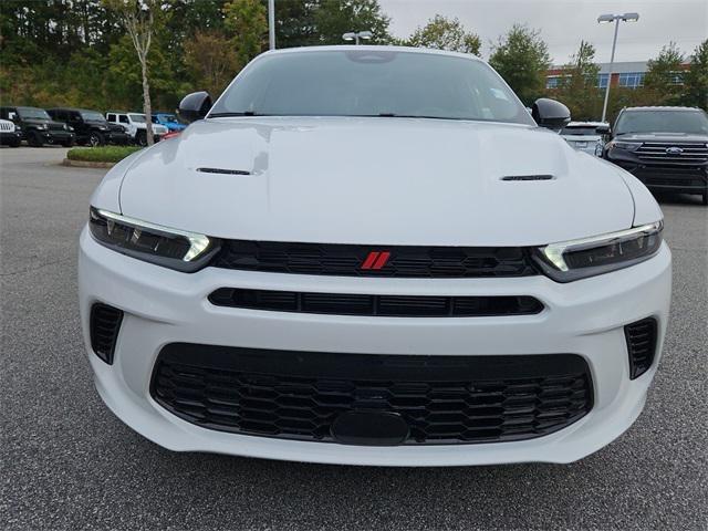 2025 Dodge Hornet GT AWD