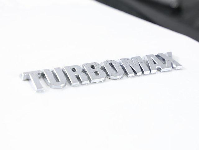 2025 Chevrolet Silverado 1500 4WD Double Cab Standard Bed Custom 2025 Chevrolet Silverado 1500 4WD Double Cab Standard Bed Custom