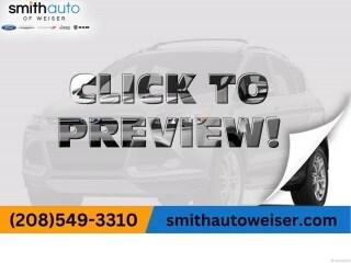 2013 Ford Escape SE 2013 Ford Escape SE