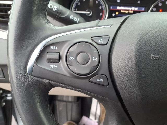 2021 Buick Enclave AWD Essence