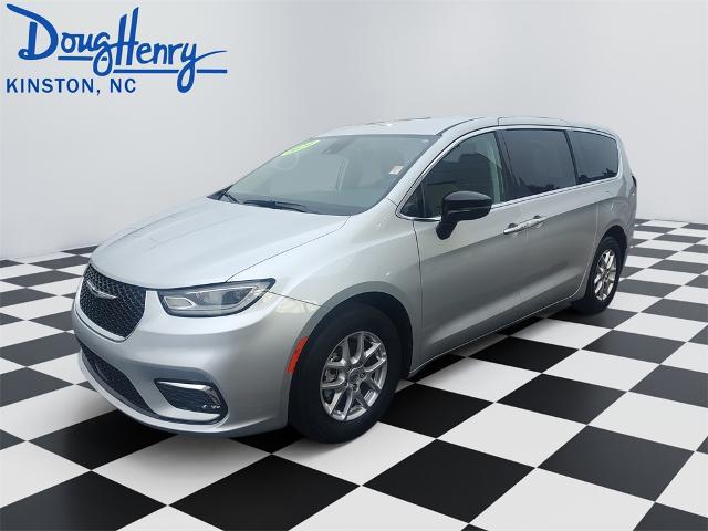2024 Chrysler Pacifica Touring L for sale in Ayden, NC