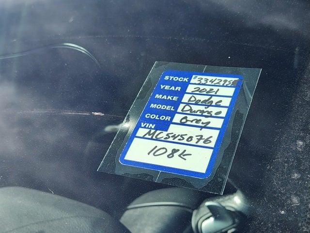 2021 Dodge Durango GT AWD 2021 Dodge Durango GT AWD