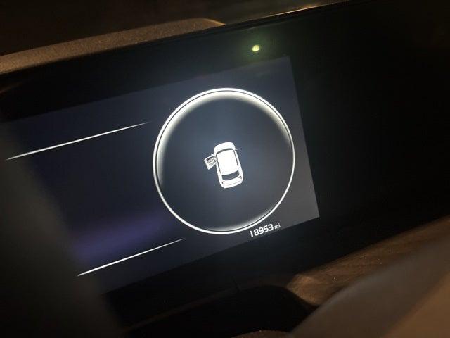 2024 Kia Telluride SX X-Line 2024 Kia Telluride SX X-Line