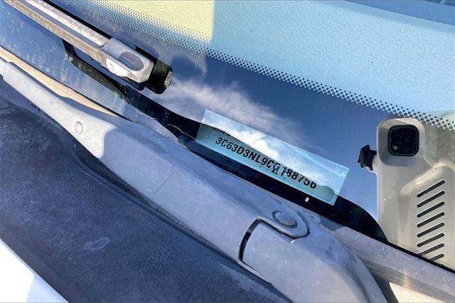 2012 RAM 3500 Laramie Longhorn/Limited Edition 2012 RAM 3500 Laramie Longhorn/Limited Edition