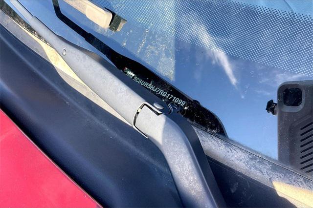 2024 RAM 2500 Tradesman Crew Cab 4x4 8 Box 2024 RAM 2500 Tradesman Crew Cab 4x4 8 Box