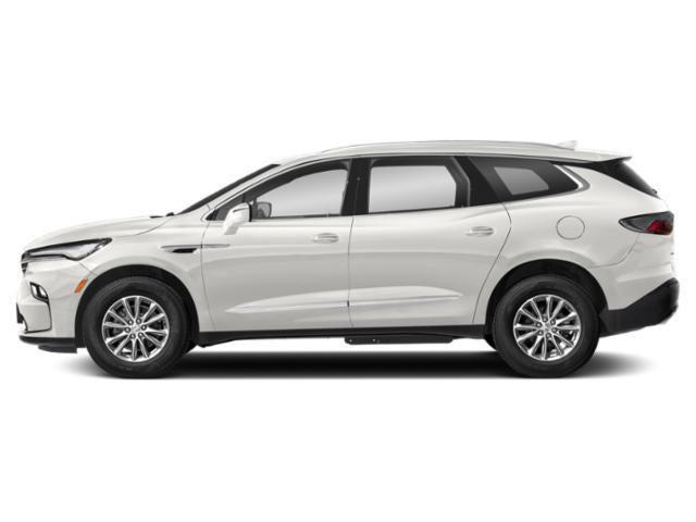 2023 Buick Enclave Premium AWD 2023 Buick Enclave Premium AWD