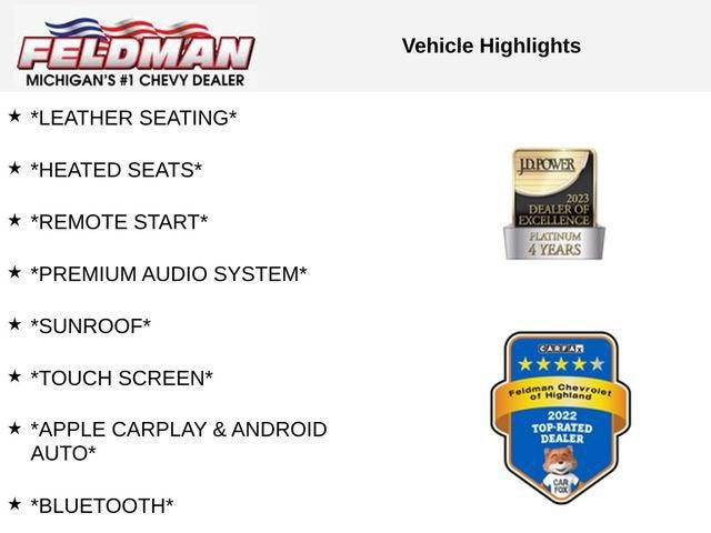 2019 Chevrolet Impala LT 2019 Chevrolet Impala LT