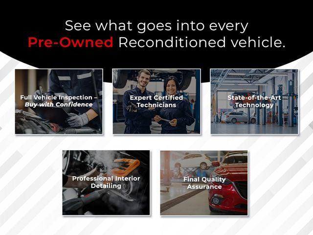 2020 RAM 1500 Big Horn Quad Cab 4x4 64 Box 2020 RAM 1500 Big Horn Quad Cab 4x4 64 Box