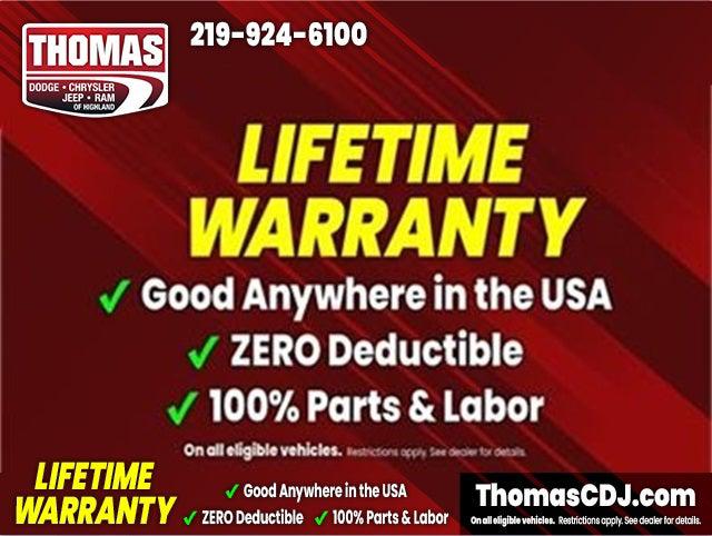 2023 Dodge Charger Scat Pack 2023 Dodge Charger Scat Pack