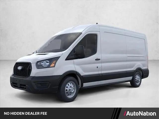 2026 Ford Transit Cargo Van T-250 for sale in Centennial, CO