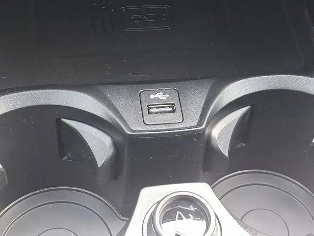 2026 BMW M4 xDrive