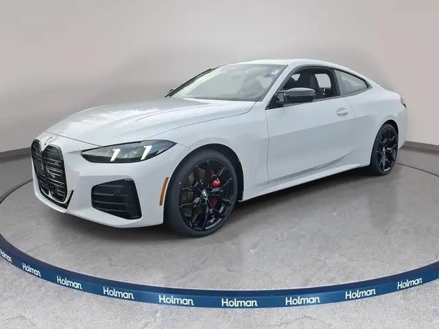 2026 BMW M4 xDrive for sale in Mount Laurel, NJ
