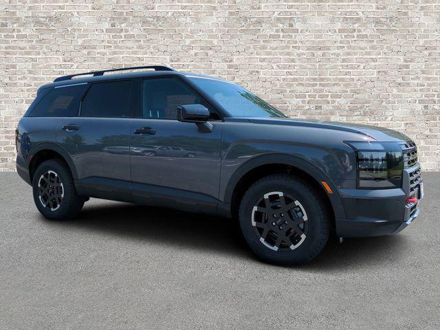 2026 Hyundai Palisade XRT Pro for sale in Richmond, VA