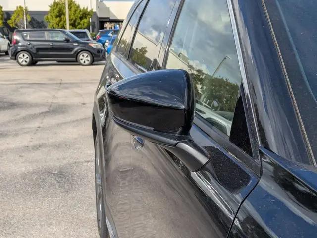 2026 Mazda X-90 3.3 Turbo Premium Plus