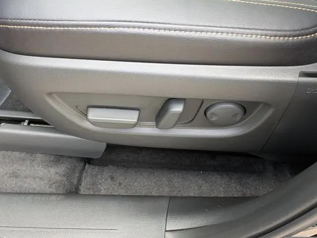 2026 Mazda X-90 3.3 Turbo Premium Plus