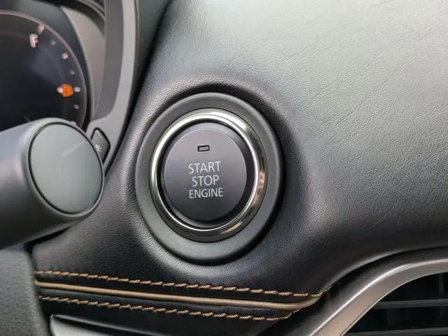 2026 Mazda X-90 3.3 Turbo Premium Plus