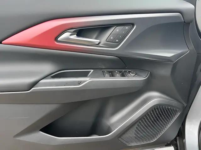 2026 Chevrolet Equinox RS, FWD