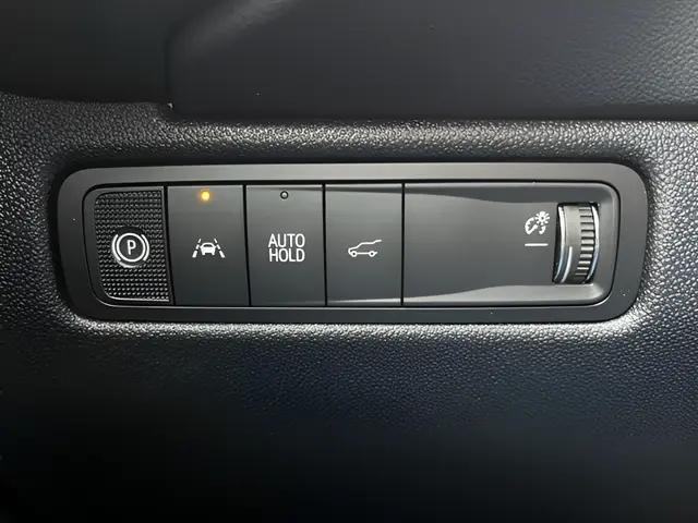 2026 Chevrolet Equinox RS, FWD