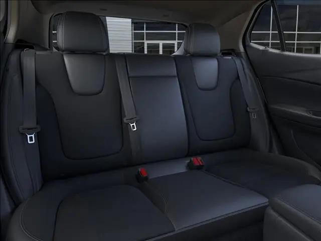 2026 Buick Encore GX Preferred FWD