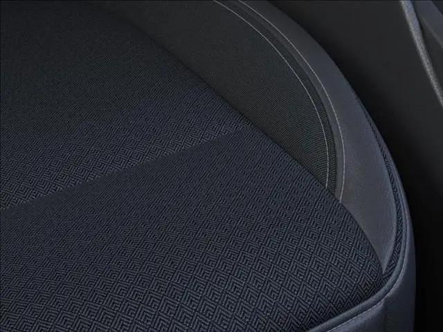 2026 Buick Encore GX Preferred FWD