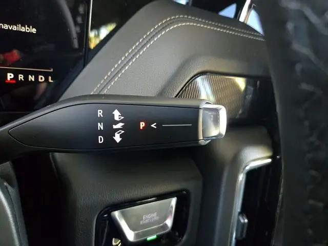 2026 GMC Yukon XL 2WD Elevation