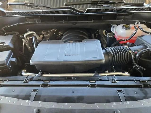2026 GMC Yukon XL 2WD Elevation