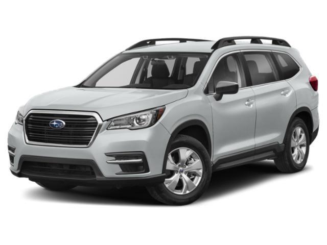 2019 Subaru Ascent Premium for sale in Tewksbury, MA