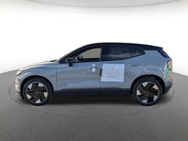 2026 Volvo EX30 Plus Twin Motor Performance, Fully electric