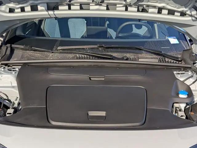 2026 Volvo EX30 Plus Twin Motor Performance, Fully electric