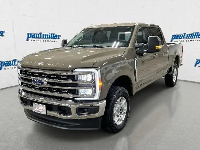 2026 Ford F-250 XLT for sale in Lexington, KY